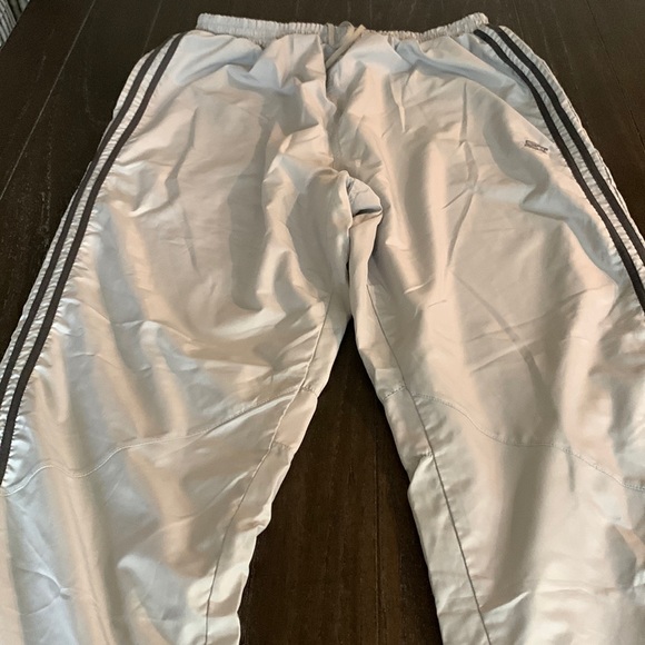 STARTER | Pants | Starter Mens Lined 